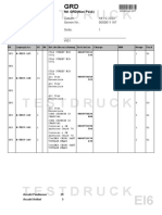PDF Fed Ex Labels