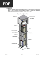 Elevator Test Method Rev. 1 (Dood)