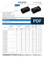 FK312D15E