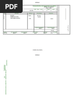 Modelo Carta de Anuencia  Brasil  Business