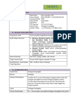 Bilangan Berpangkat Revisi