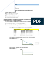 2022 04 13 - Lote Eco-Desc Cuant