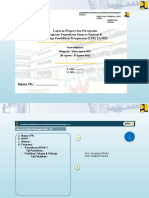 Lapming M7 - Nama TFL ......