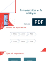 Biologia Completa