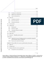 Dirección de RH y Gestión de Personas (21-29)