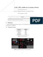 Circuito RLC