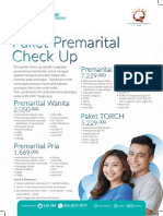 FA Flyer A5 EMCTG - MCU - PaketPremarital 2023