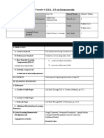 Ict-Creates An Online Survey - Cot