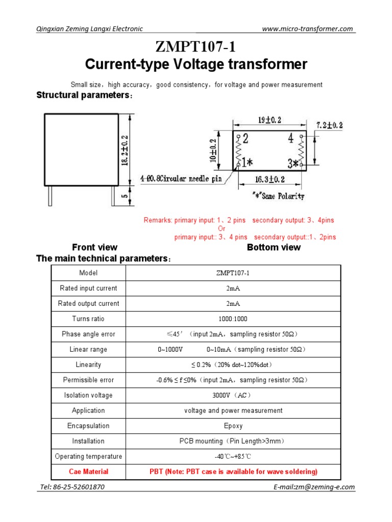 Svg 1.1 Specification