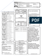 Fargon Seacaster Ficha-2