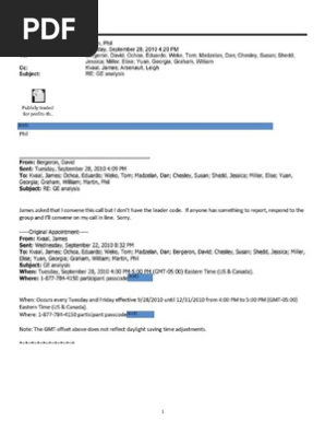 Responsive Documents Crew Department Of Education Regarding