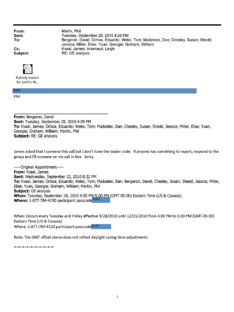 Responsive Documents Crew Department Of Education Regarding