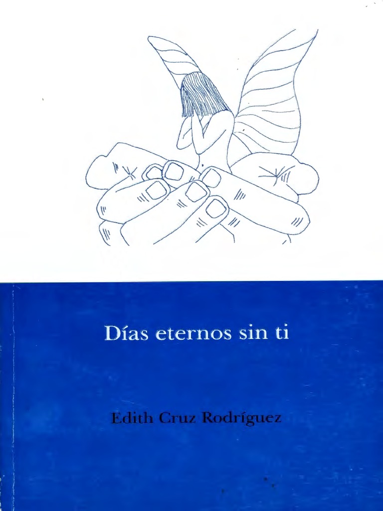 Dias Eternos Sin Ti Pdf