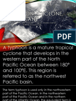 Typhooncyclonehurricane 141010044655 Conversion Gate01