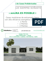 Tokamadera-Modelos de Casas - Compressed