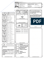 Ficha Bomrek Irontusk-1