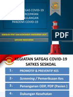 Giat Covid Satkes 4 Edit