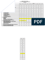 Jadwal Kegiatan 2023 - Kesehatan Lansia