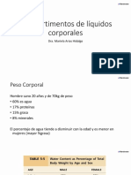 4.líquidos Corporales