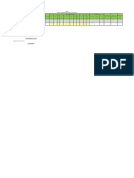 PKP 2023 Pneumonia Dan Ispa