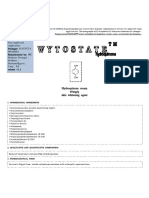 Hidroquinona Monograph1 - 1