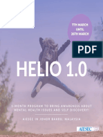Helio 1.0