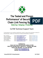 CLF-TP0211 Tested and Proven Performance-20141-1