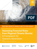 Assessing-Financial-Risks-from-Physical-Climate-Shocks-A-Framework-for-Scenario-Generation