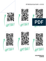 RPT FULL QR