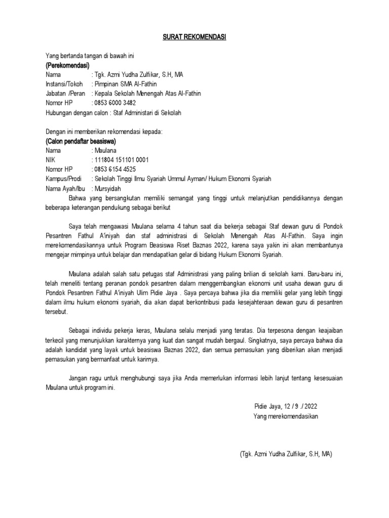 03-surat-rekomendasi-tokoh-pdf