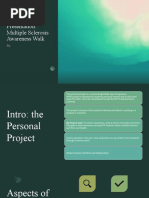 30 K | PDF | Internet Forum