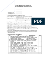 Analisis Pencapaian Kompetensi - WWW - Kherysuryawan.id