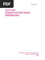 Download Outlook Komoditas Perkebunan by Adjie Harisandi SN62588894 doc pdf