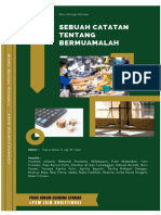 Buku Kelompok 11 Siap