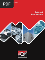Download Tube and Pipe Benders by Arun K Jethmalani SN62588950 doc pdf