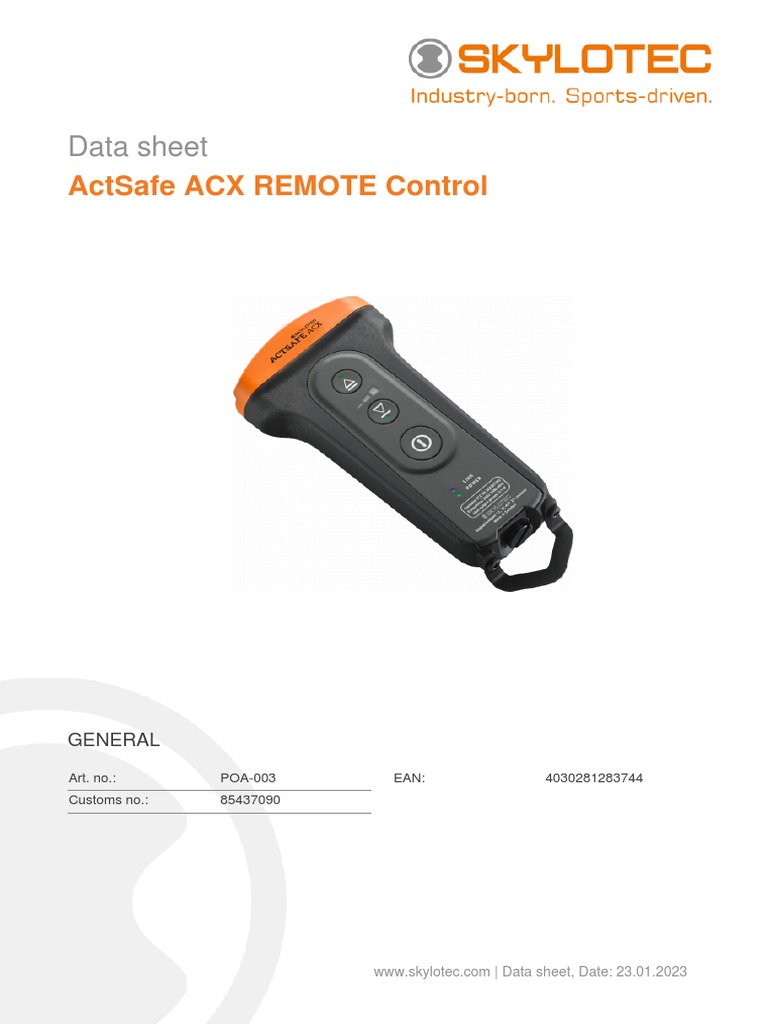 poa-003-conds-00-en-pdf