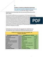 Guzman- Yessica-unidad-1-actividad-1--macroeconomia (1)