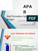 Apar