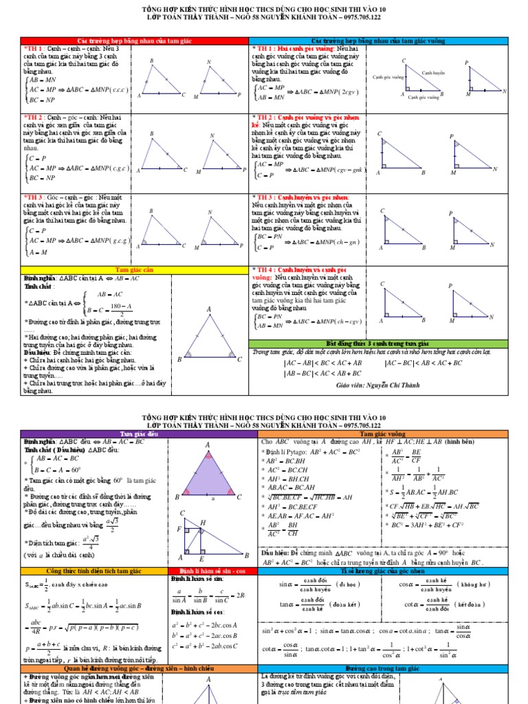 tong-hop-cac-cong-thuc-hinh-thcs-pdf