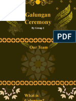 Galungan Inggris2