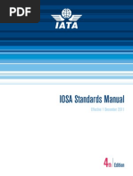 Download IOSA Standards Manual Ed4 by khalilio SN62589550 doc pdf
