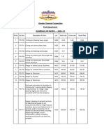 Park Sor - 2020-21