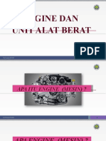 ENGINE DAN UNIT ALAT BERAT (Autosaved)