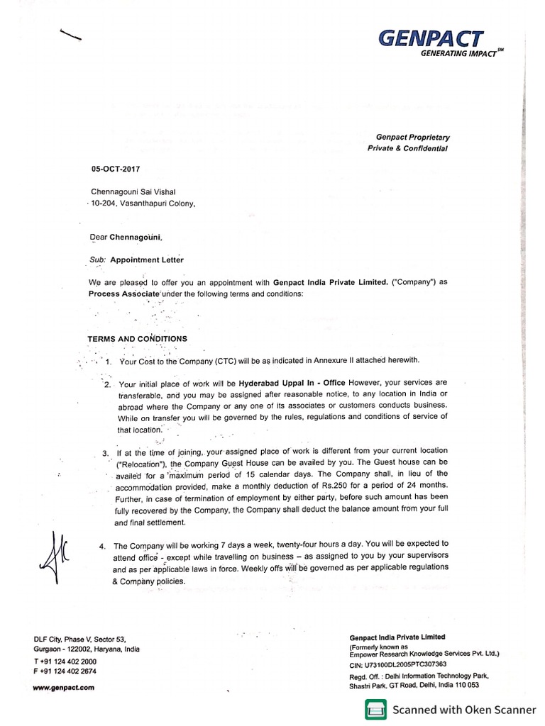 genpact-offer-letter-pdf