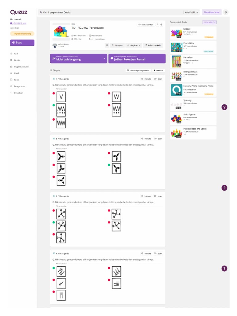 Screencapture Quizizz Admin Quiz 5e269802faac1a001be82164 Tiu Figural