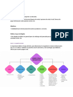 Fase 1 y 2 Sitio Web