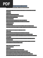 COMO FAZER UM FILME ETAPA AVANÇADA