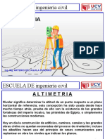 Topografia - I - 05 - Ucv-22