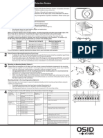 14 OSID Installation Sheet UL A3 IE Lores