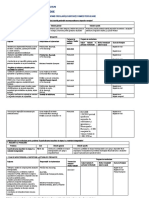 PM 01 - Managementul Deseurilor, Economie Circulara Si Substante Chimice Periculoase